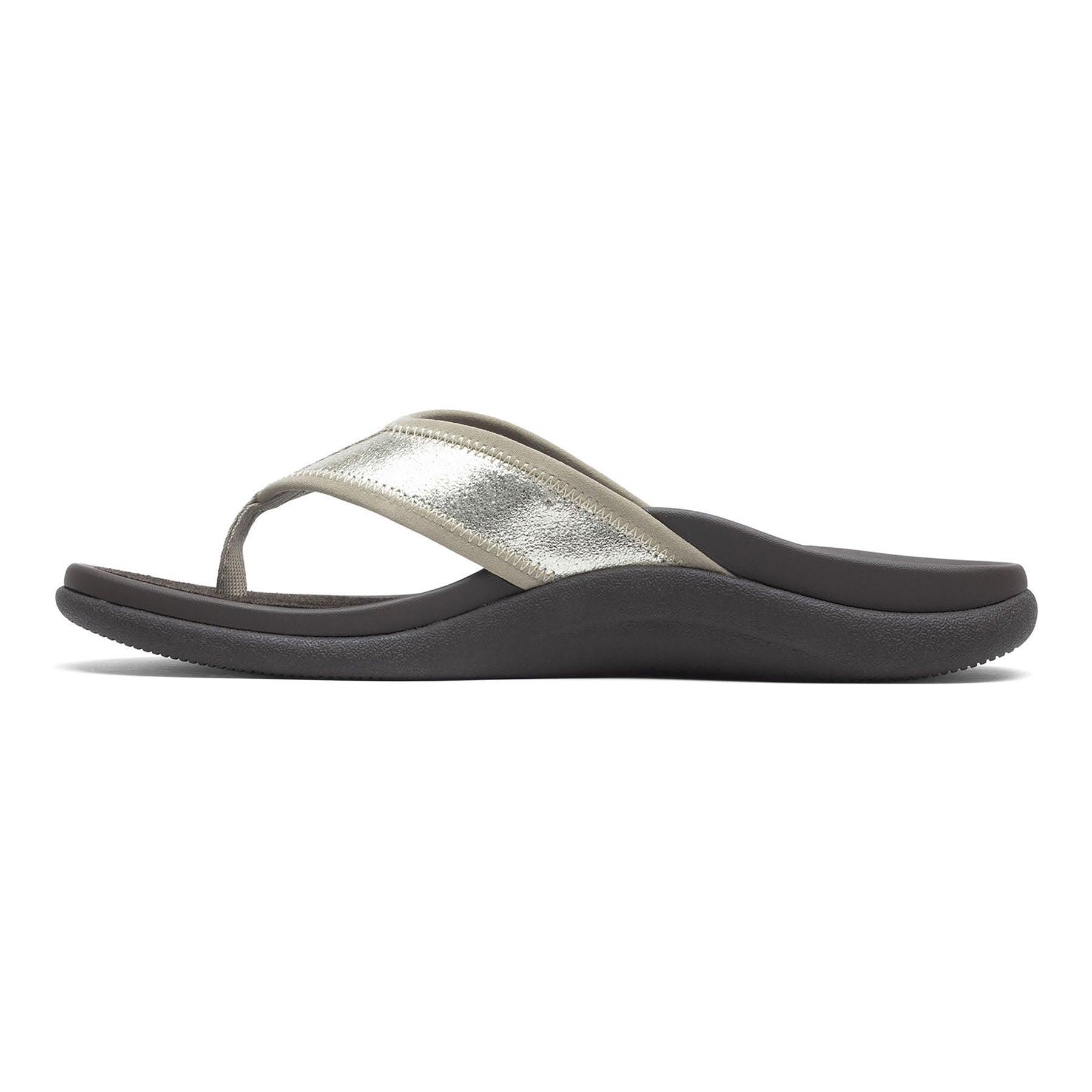 Laguna Sandal Female Product Image