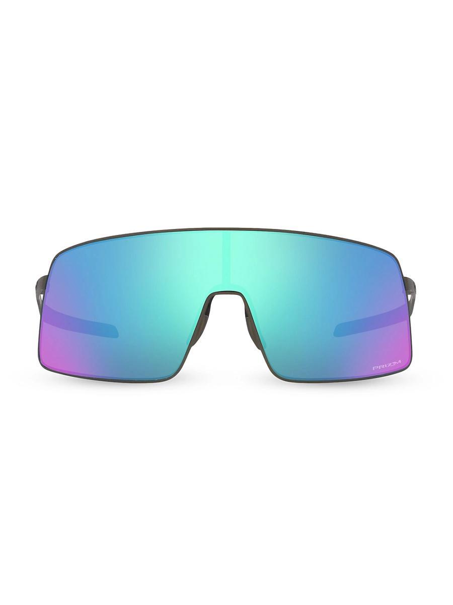 Oakley Men's Sutro Ti Sunglasses Product Image