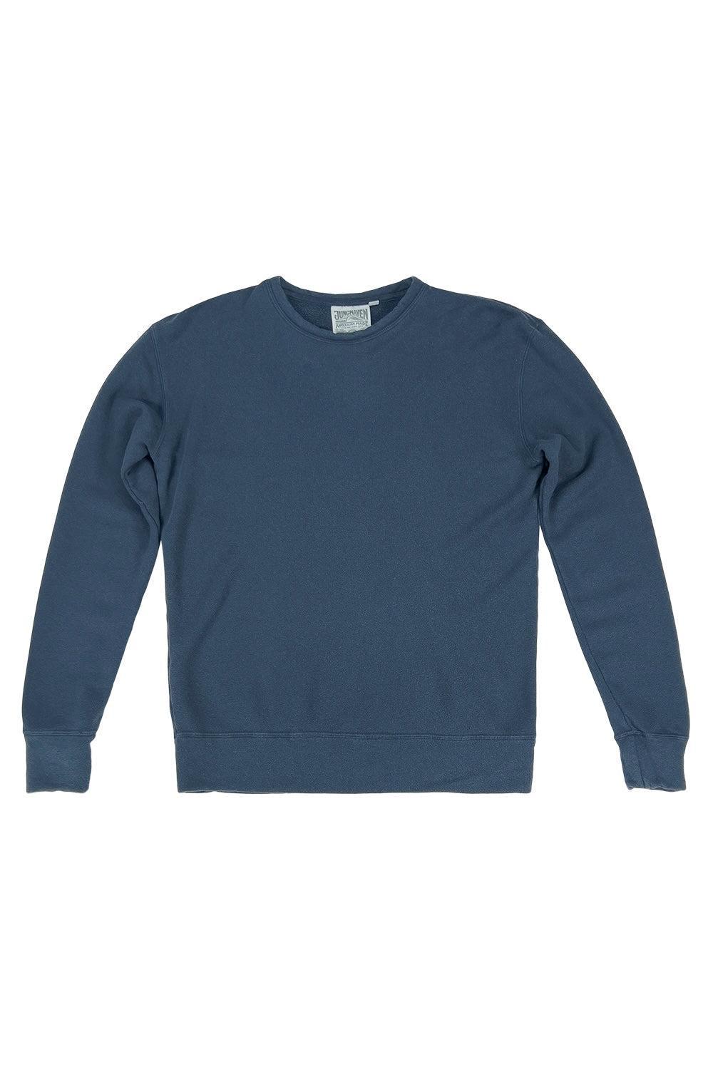 Zephyr Sweatshirt Male Product Image