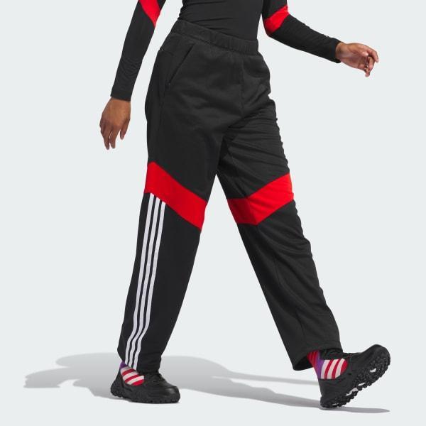 adidas x Jay3lle Track Pants Product Image