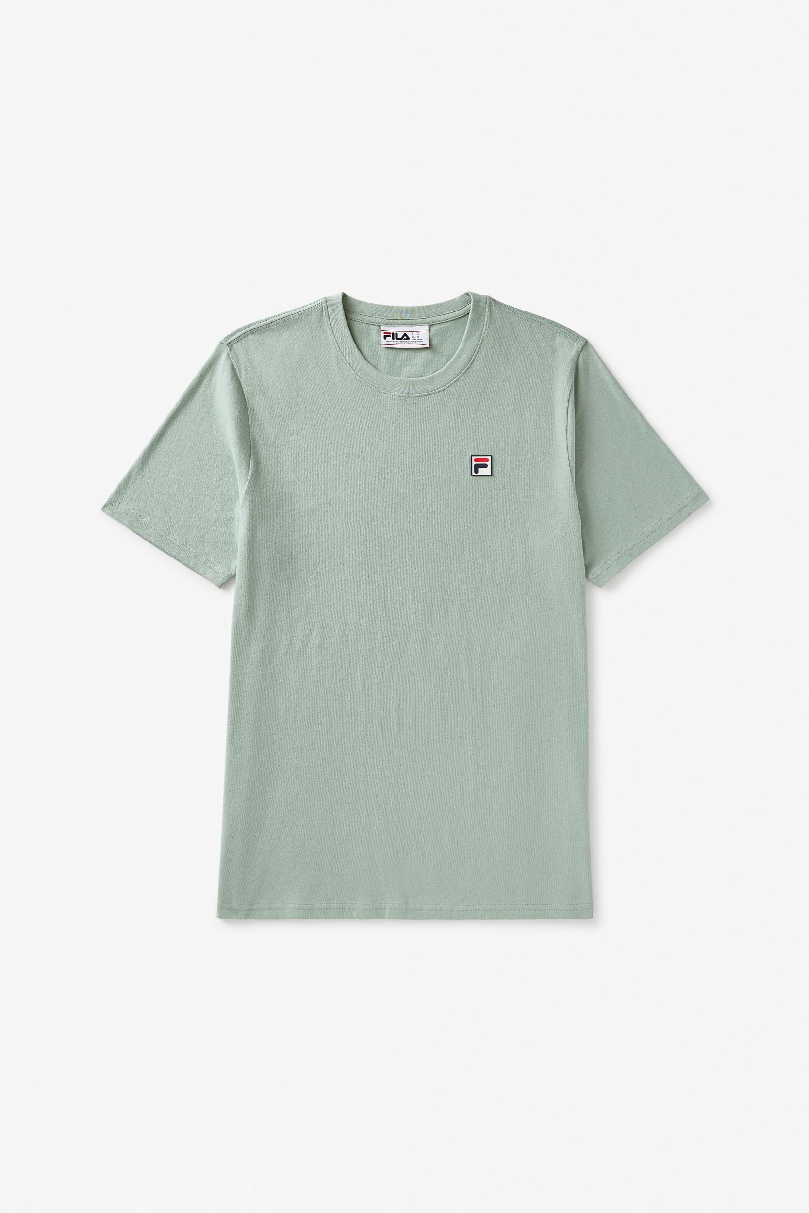 Classic Tee Product Image