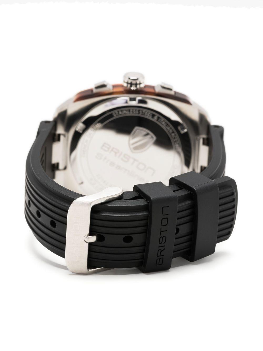 Streamliner Urban 42mm Product Image
