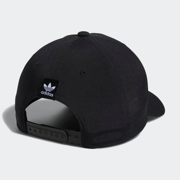 Beacon Cap Product Image