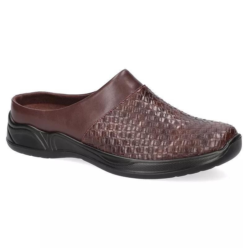 Easy Street Womens Janalee Clog Product Image