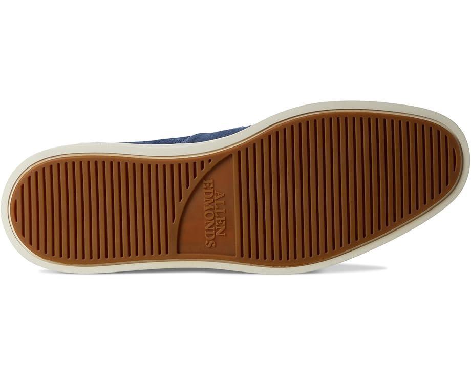 Mocasin Slip Product Image
