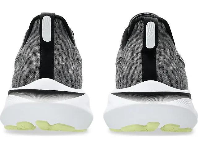 Men's | ASICS GT-2000 v13 Product Image