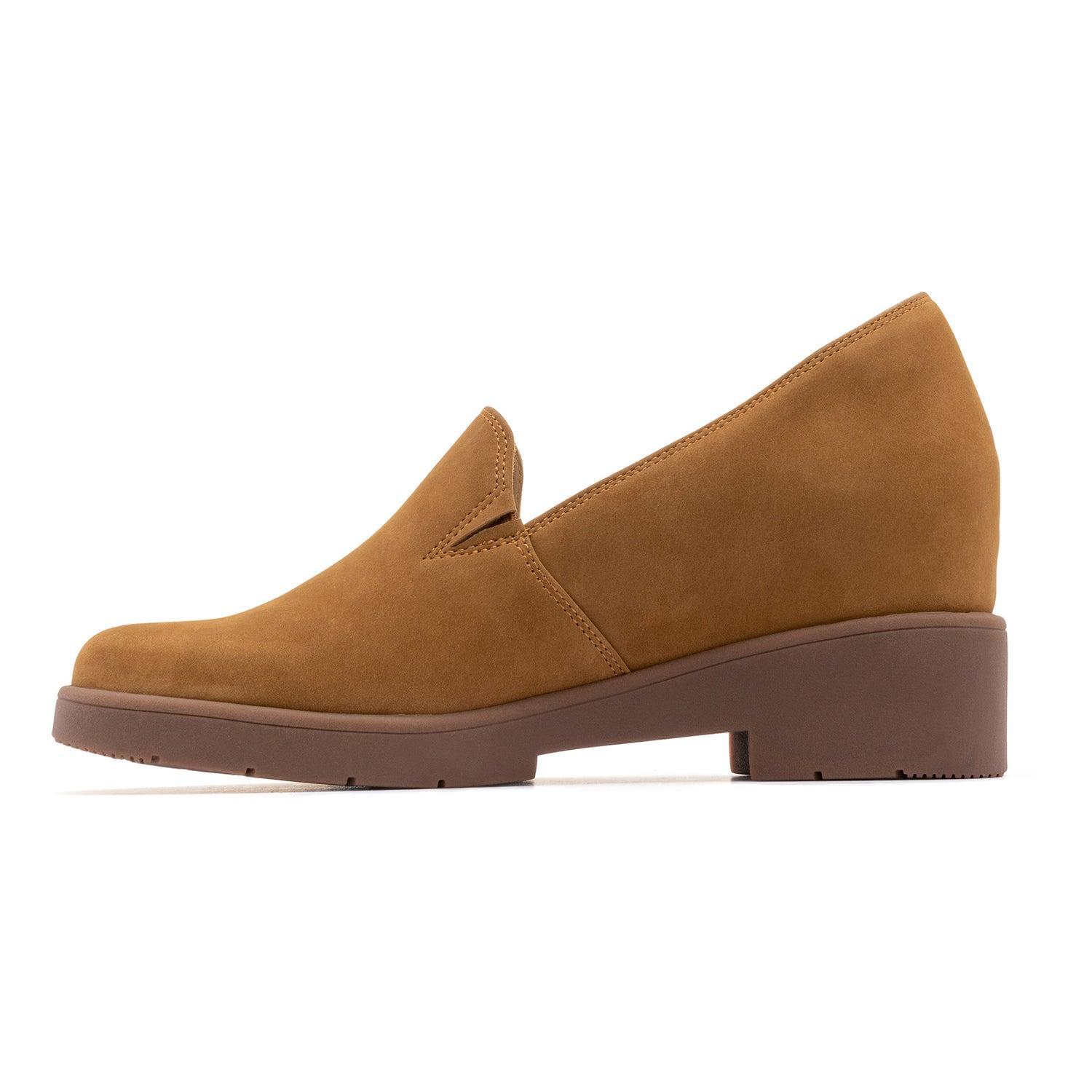 Horizon Slip On Metatarsal Product Image