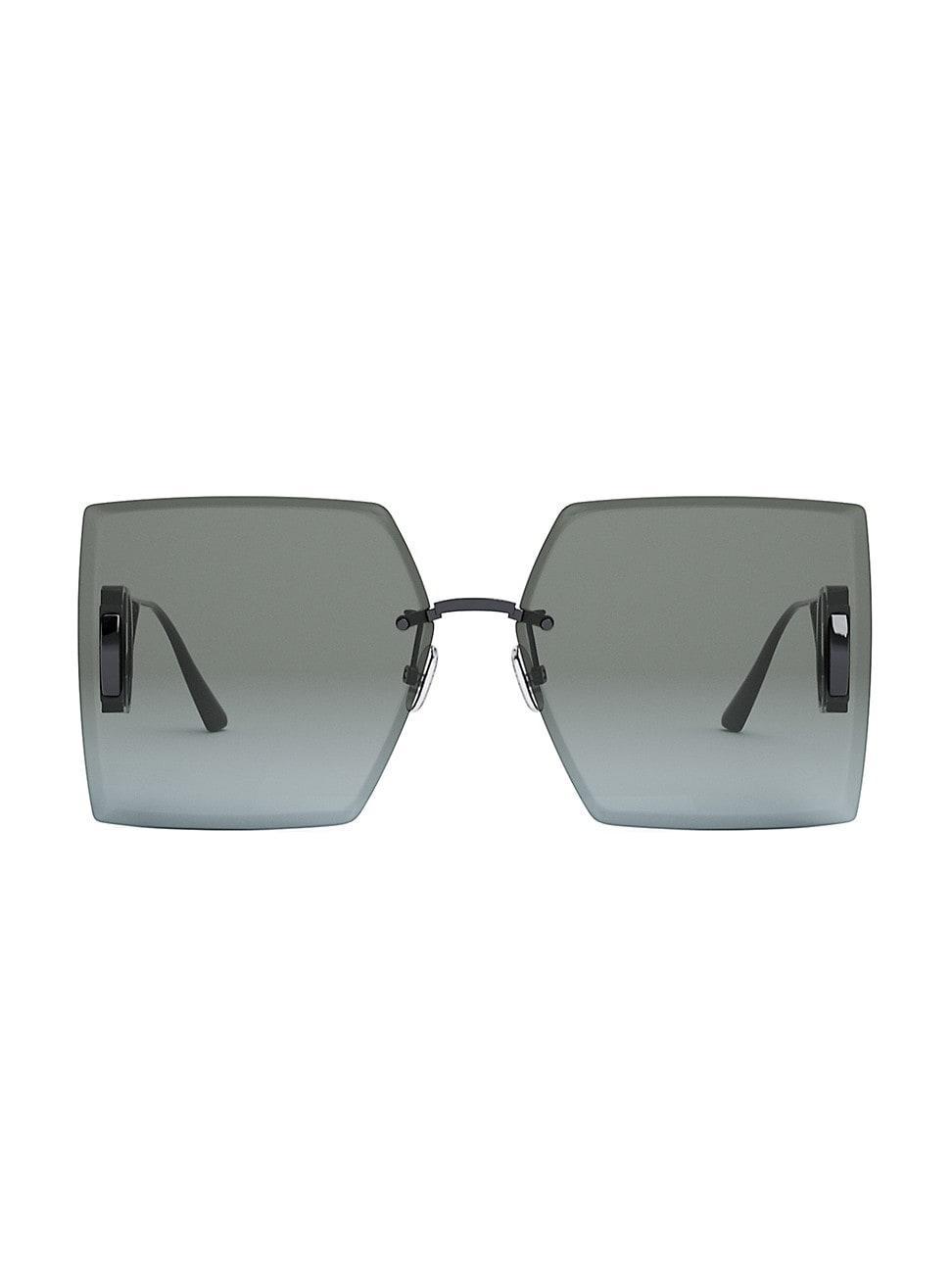 30Montaigne S7U Sunglasses Product Image