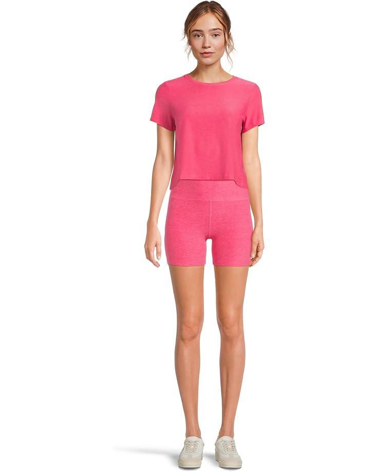 Featherweight Daydreamer Pullover Product Image