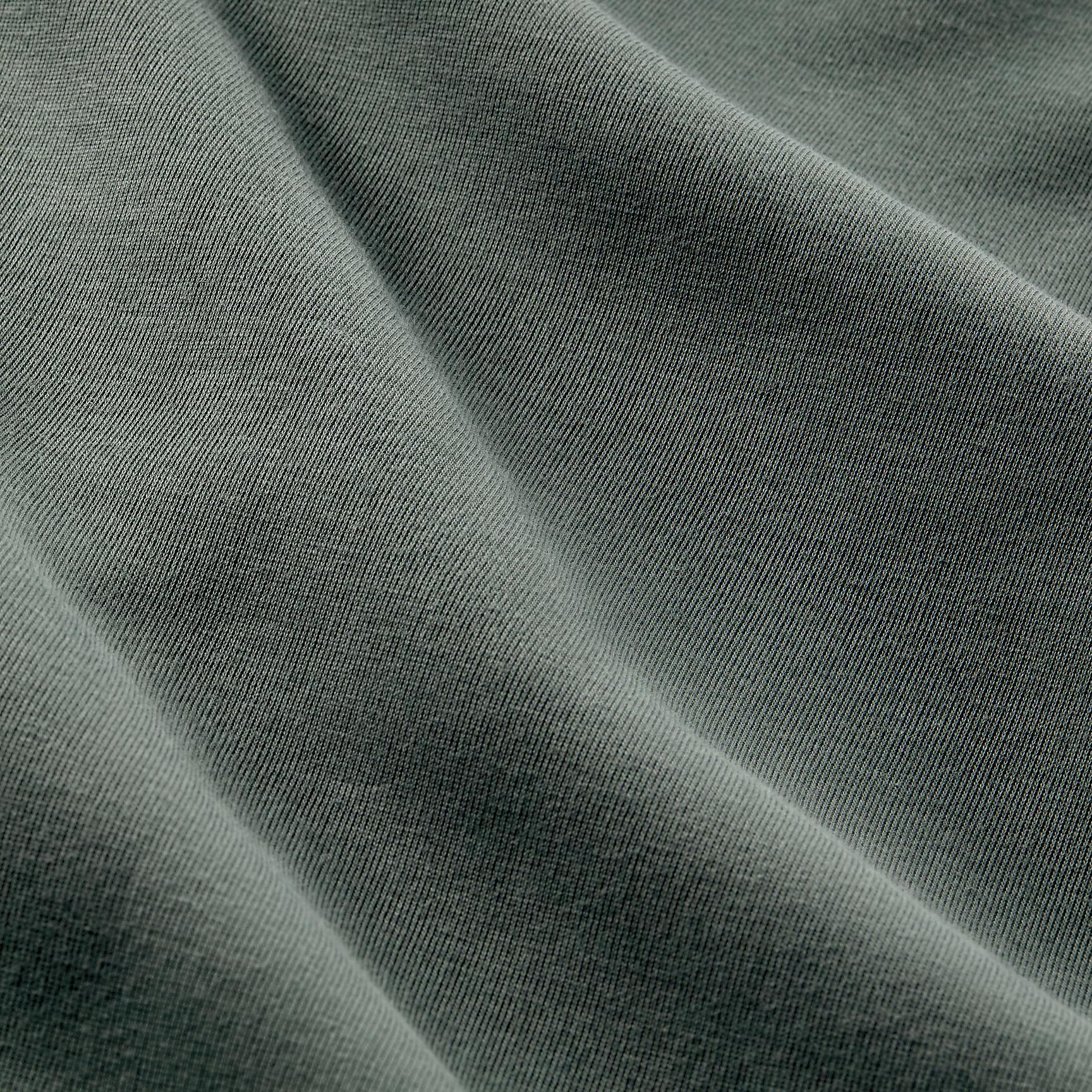 Nike Men's Tech Reimagined Fleece Hoodie Product Image