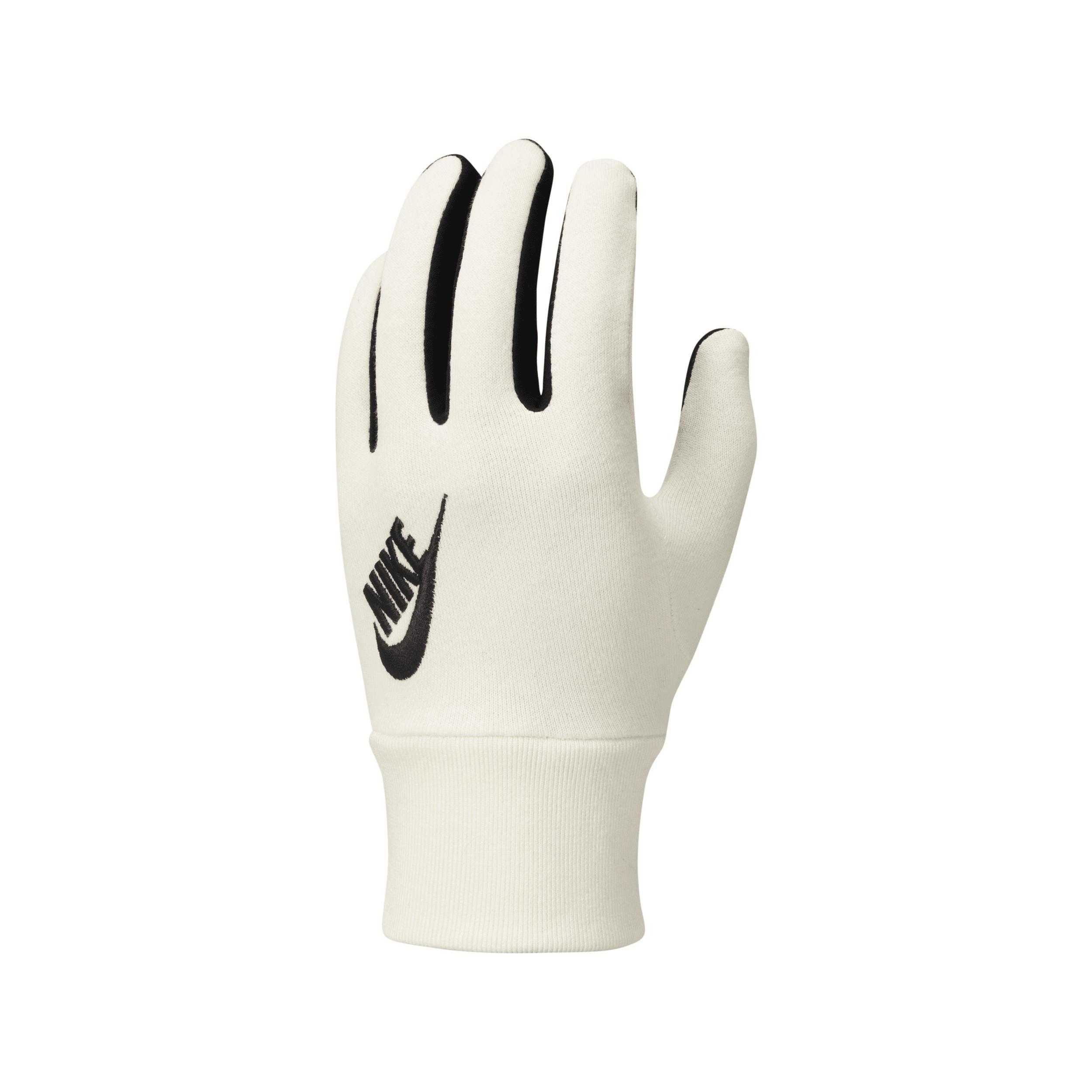 Nike Women's Club Fleece Gloves Product Image