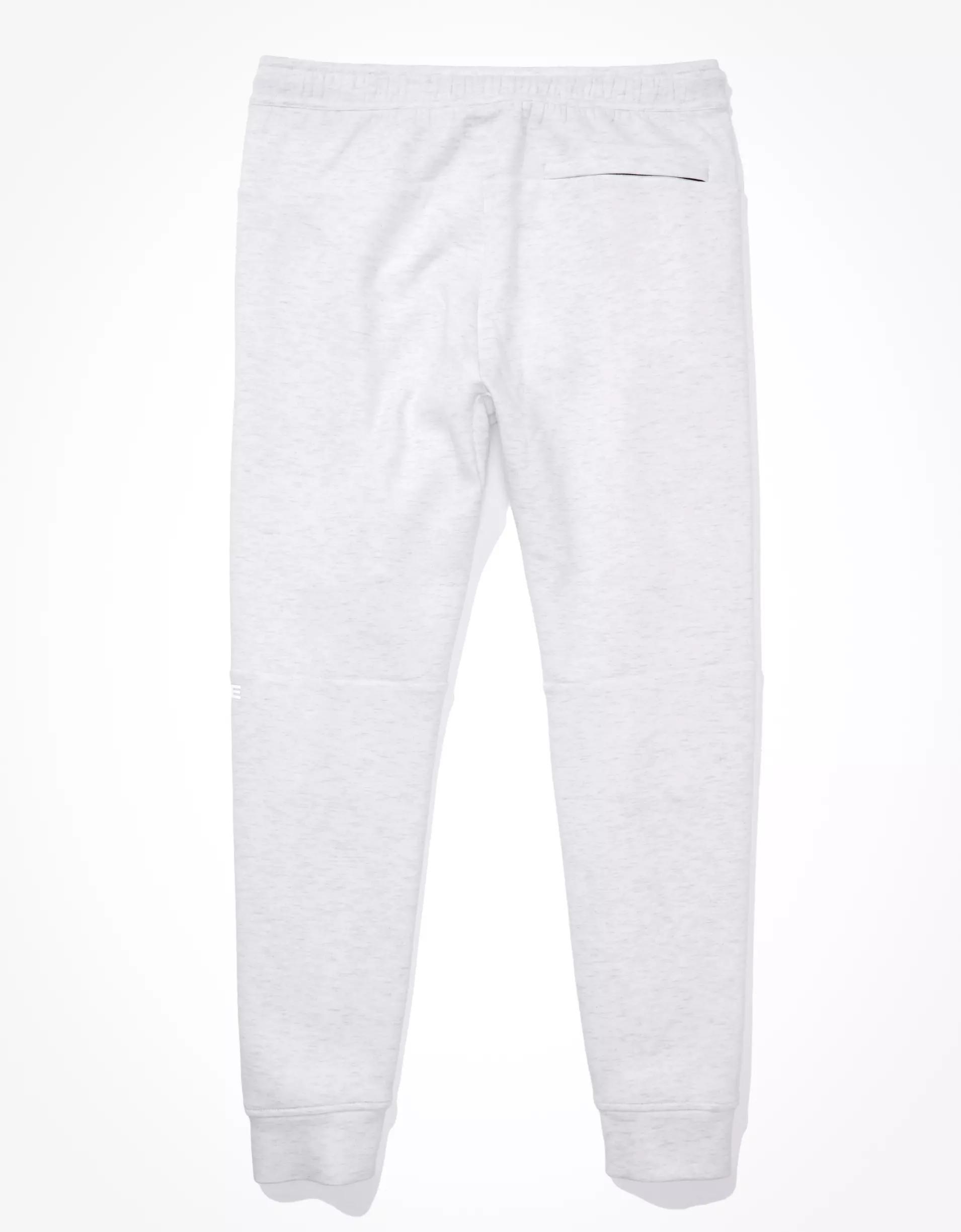 AE 24/7 Jogger Product Image