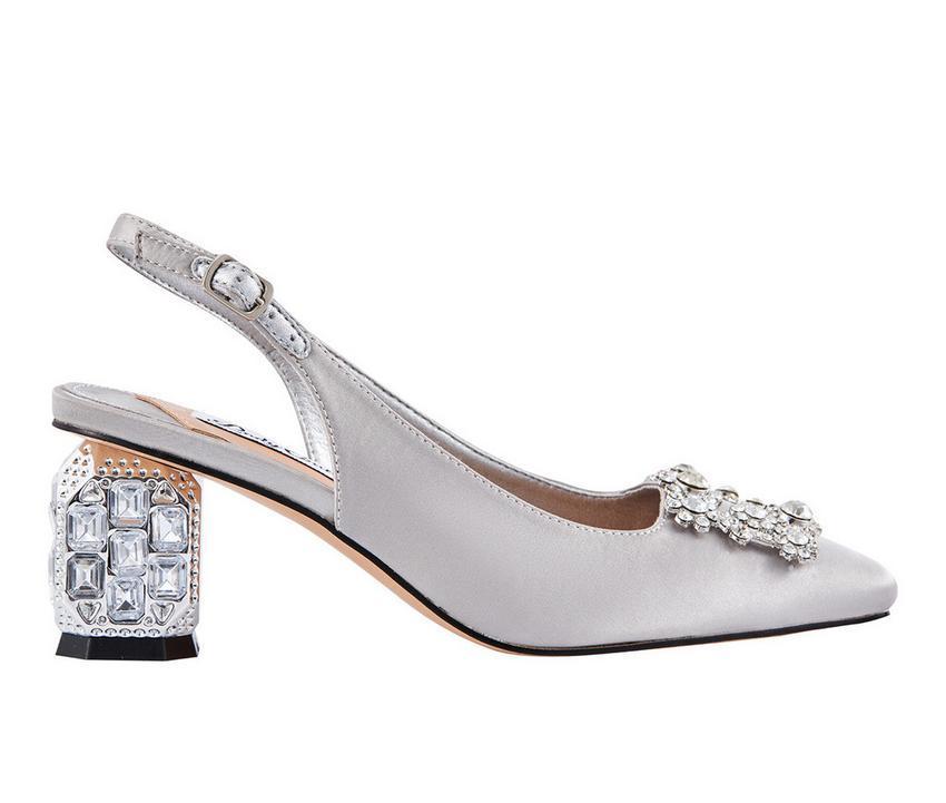 Women's Lady Couture Precious Pumps Product Image