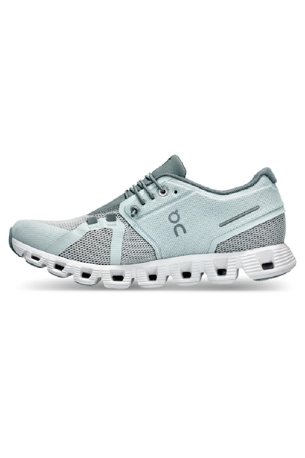 On Running Women's Cloud 5 Product Image