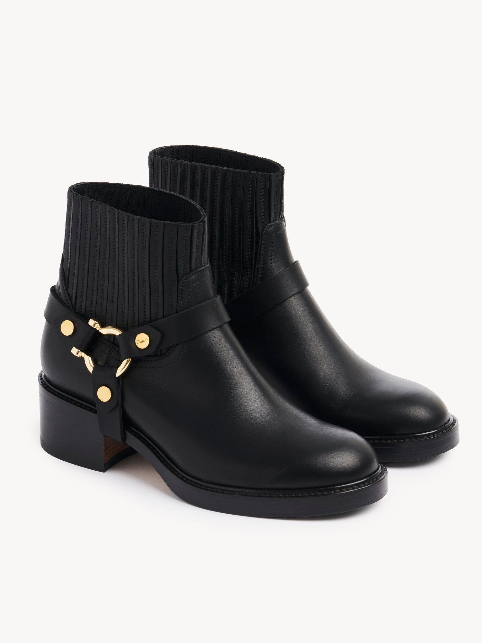 Dakota ankle boot Product Image