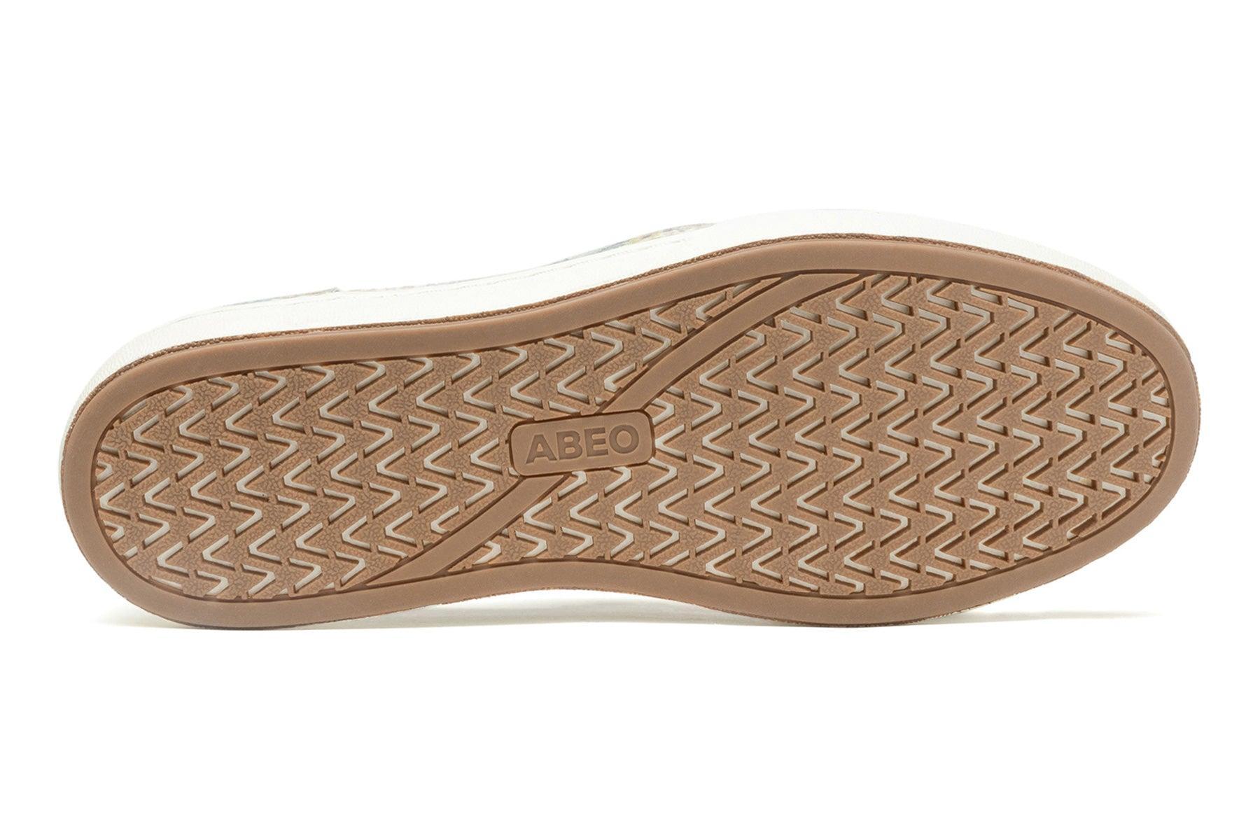 Encore Slip On Female Product Image