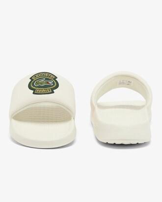 Women's Serve Slide 1.0 Product Image