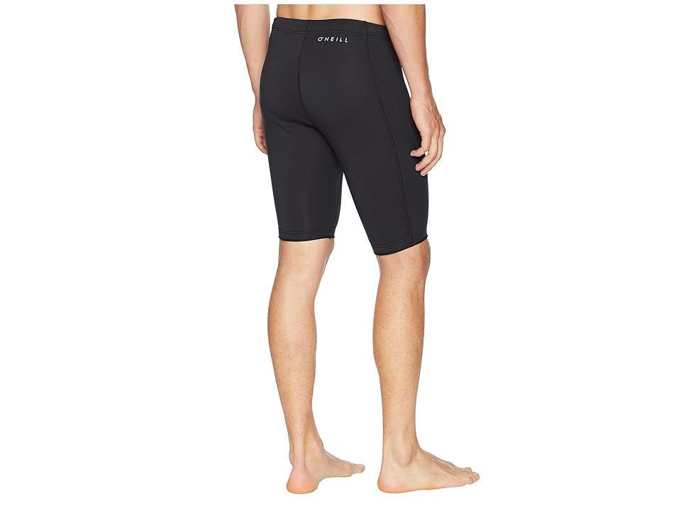 O'Neill Reactor-2 1.5mm Shorts Men's Swimwear Product Image