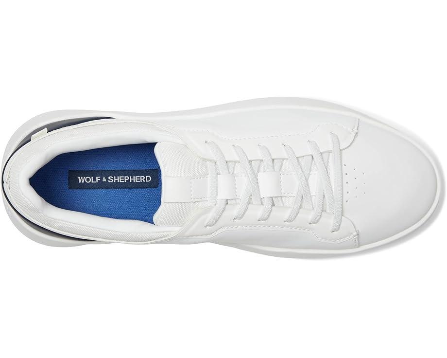Cruise Slip-On Product Image