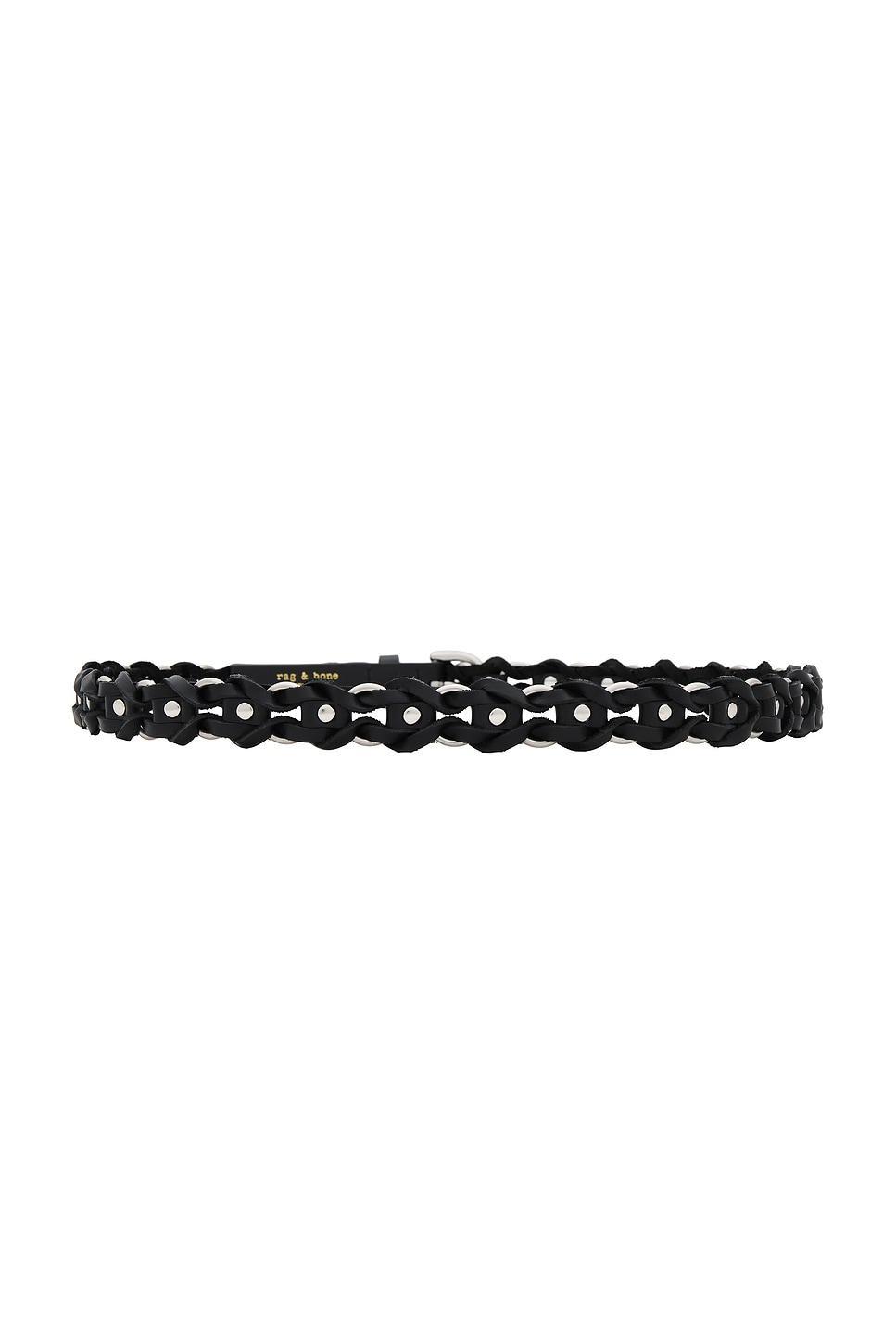 Aria Chain Belt Rag & Bone Product Image