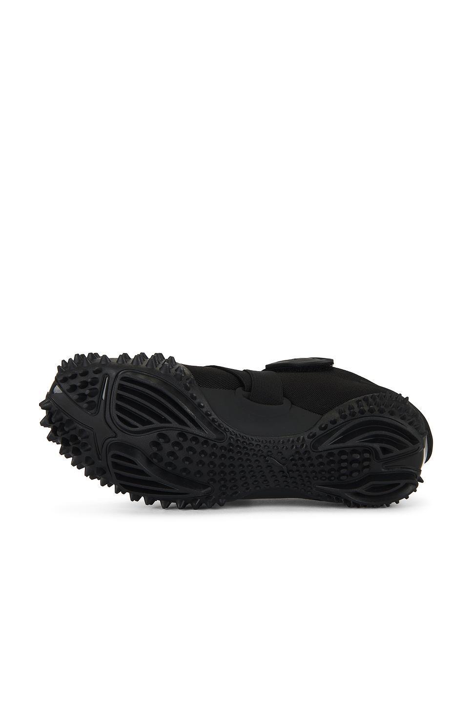 Mostro OG Sneaker Puma Select Product Image