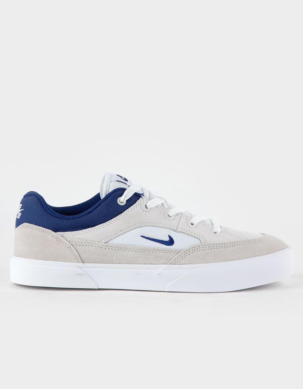 NIKE SB Malor Shoes Product Image