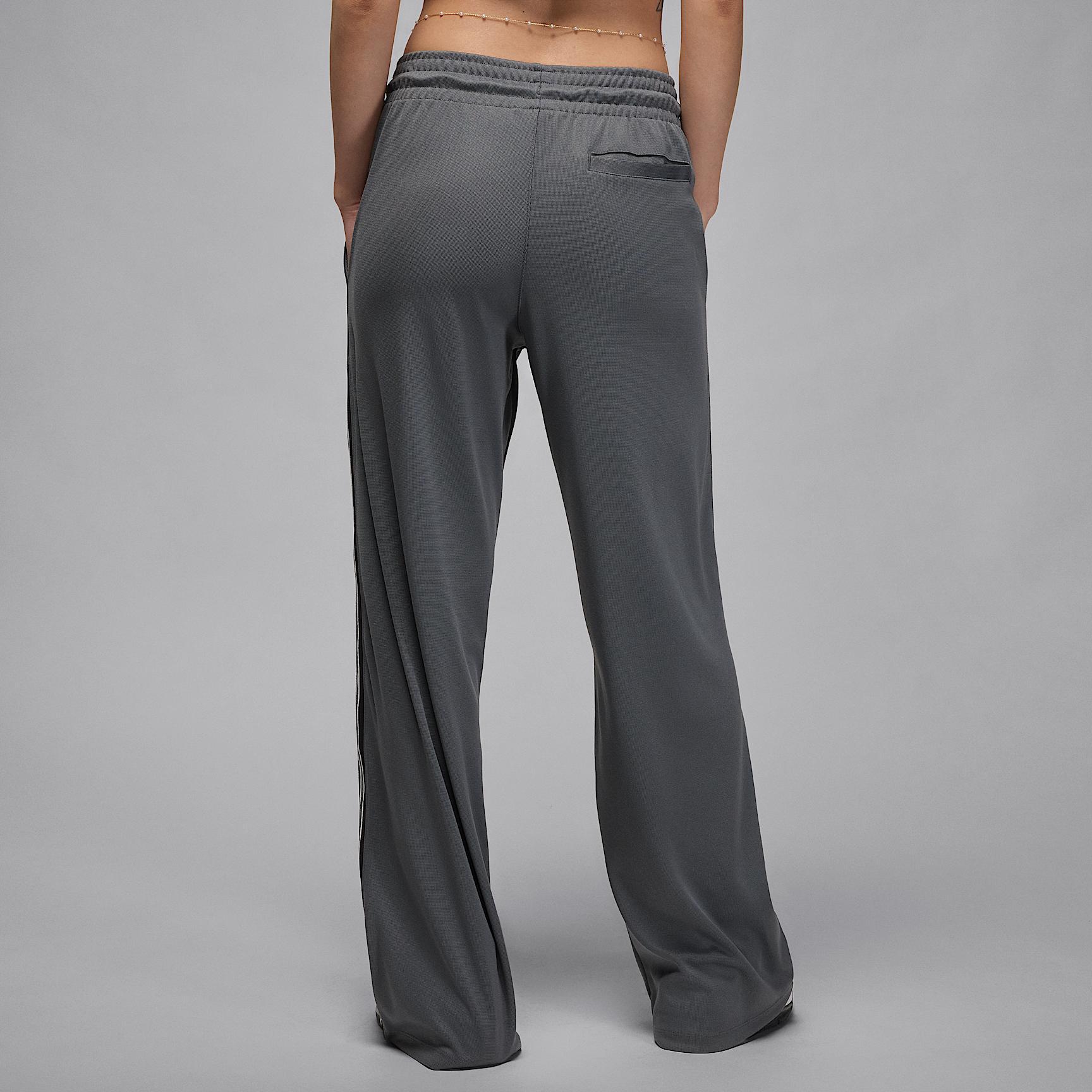 Women's Jordan Brooklyn Track Pants Product Image
