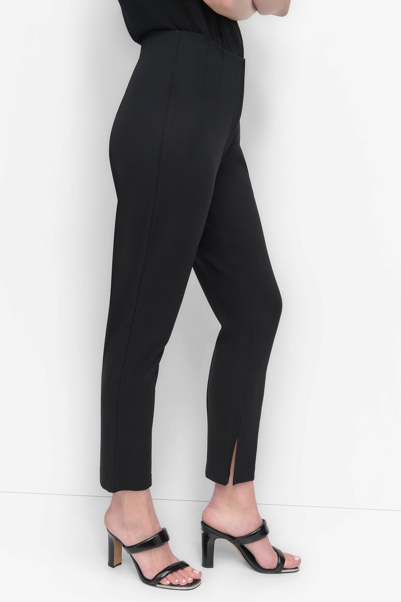 PULL ON PANT Product Image