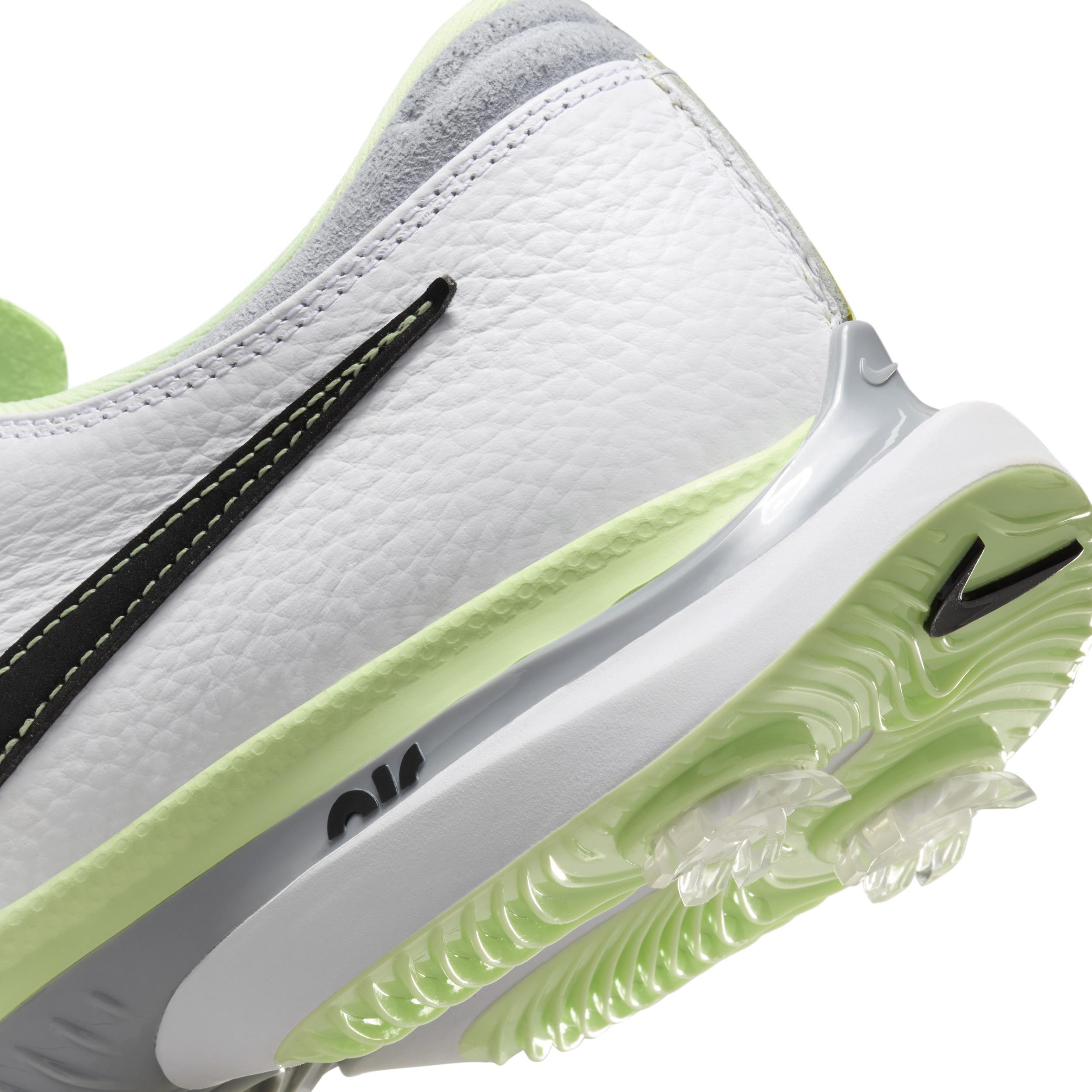 Nike Men's Air Zoom Victory Tour 3 Golf Shoes Product Image