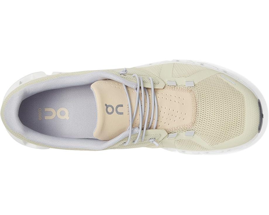 Cloudswift 3 Product Image