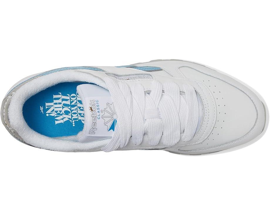 Classic Nylon Product Image