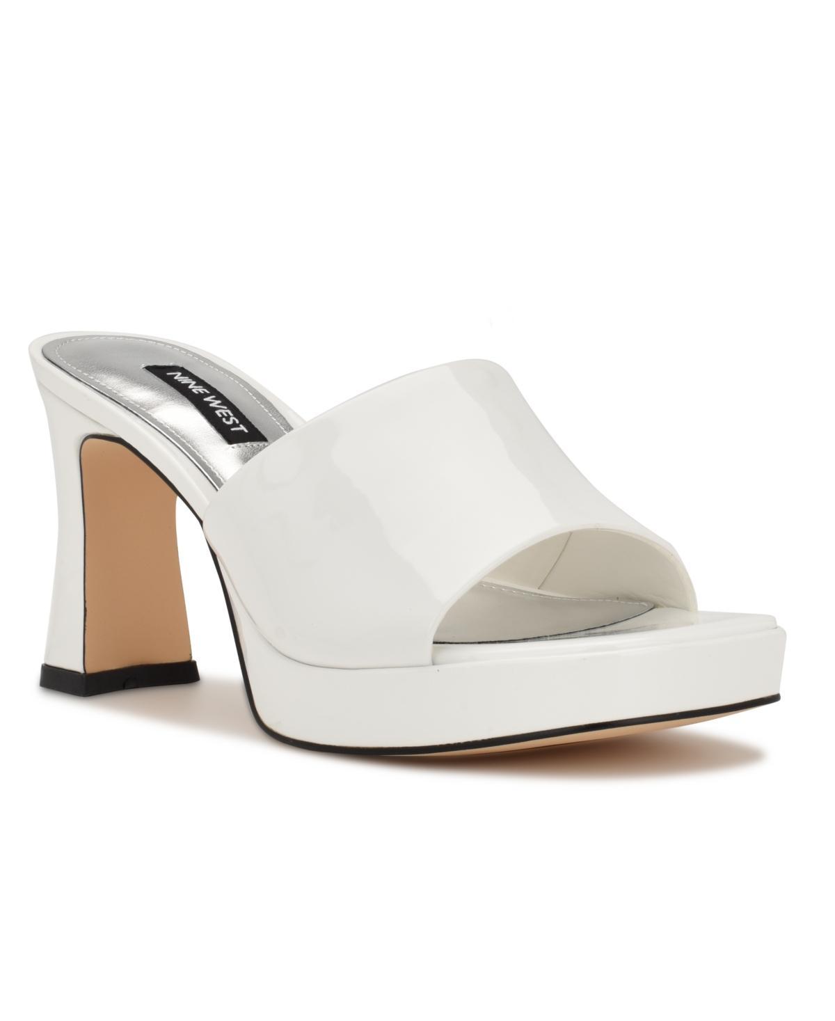 Nine West Beez 3 Women's Shoes Product Image