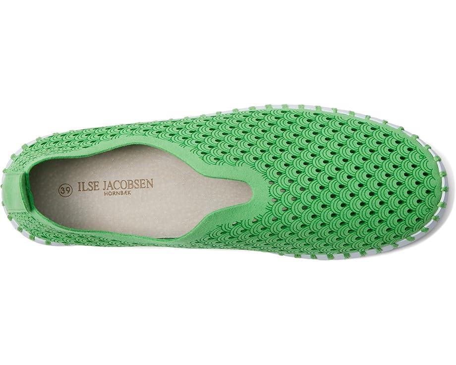 Women's Ilse Jacobsen Tulip 139 Product Image