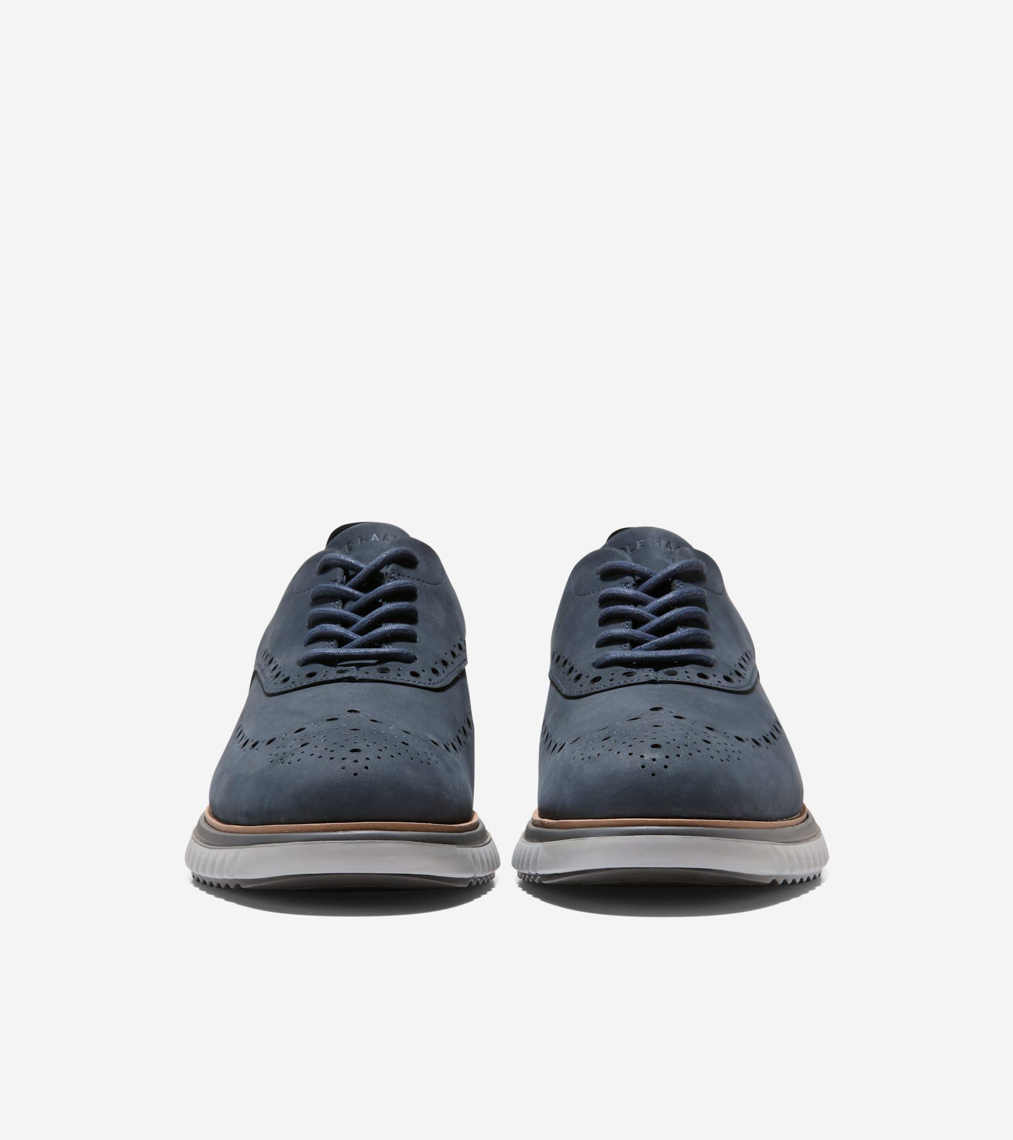 Triboro Small Messenger Product Image