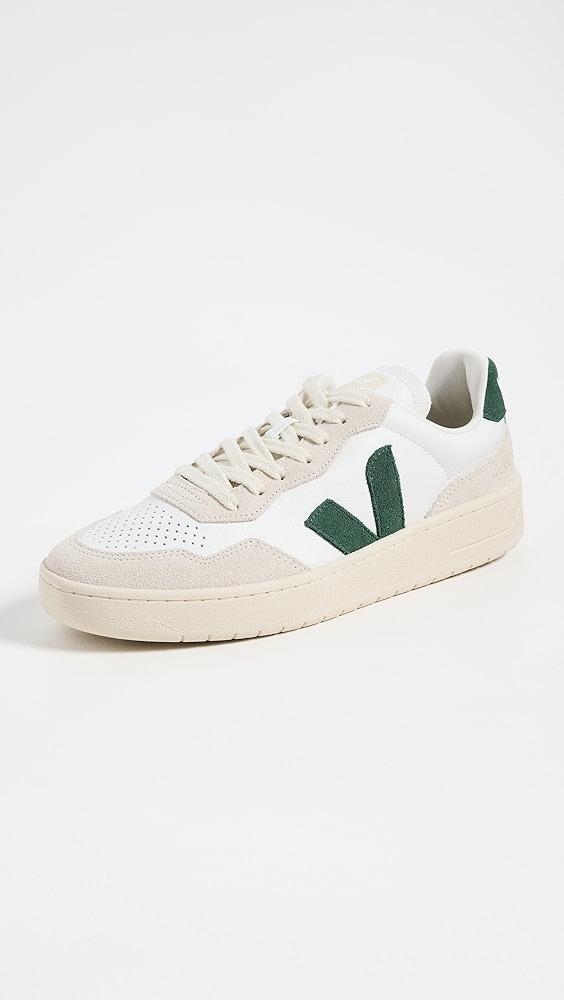 Veja V-90 Sneakers | Shopbop Product Image