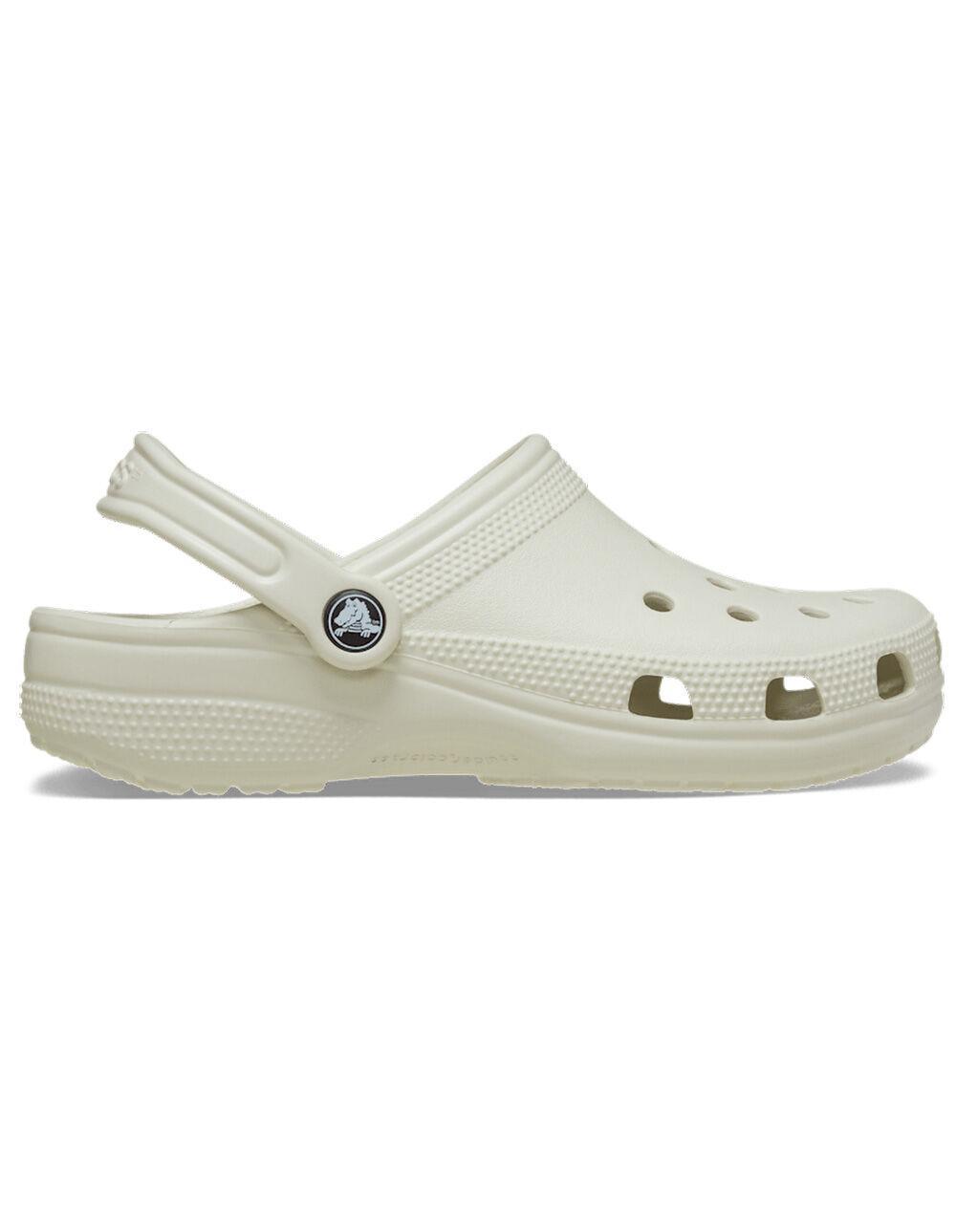 CROCS Classic Clogs Product Image