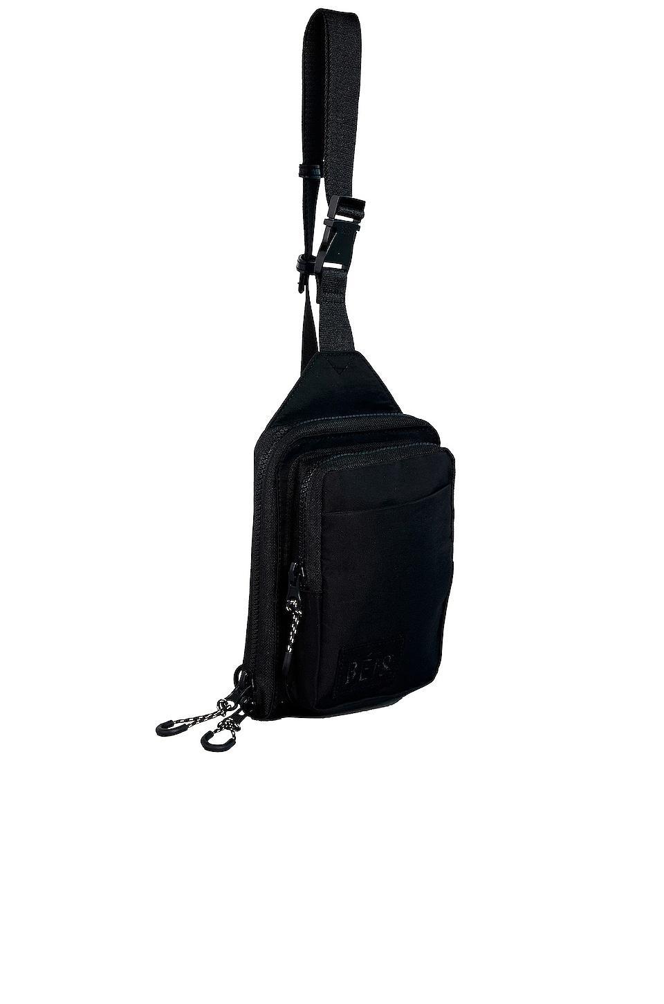 The Sport Sling BEIS Product Image