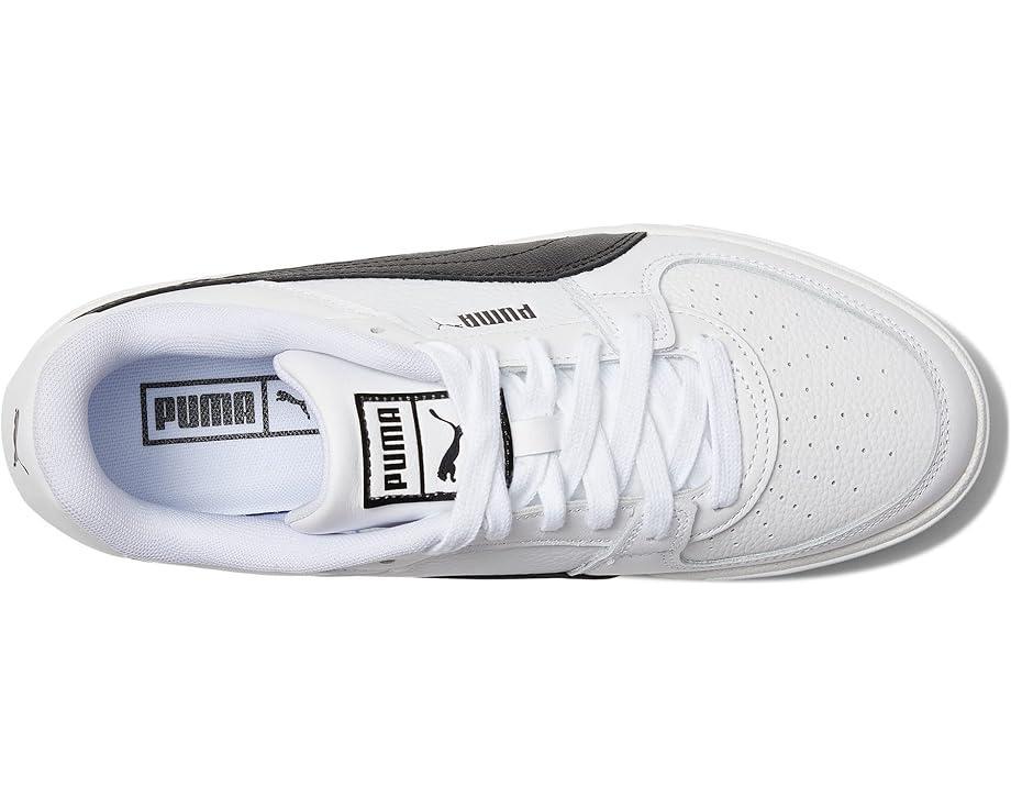 Rebound Retro Sneakers Product Image