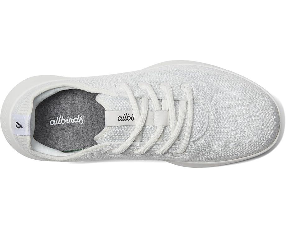 Allbirds Product Image