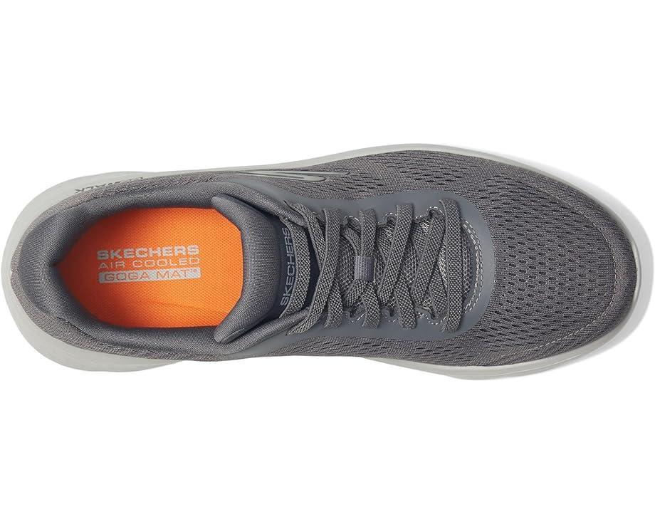 Go Walk Arch Fit N-joy Cullman Product Image