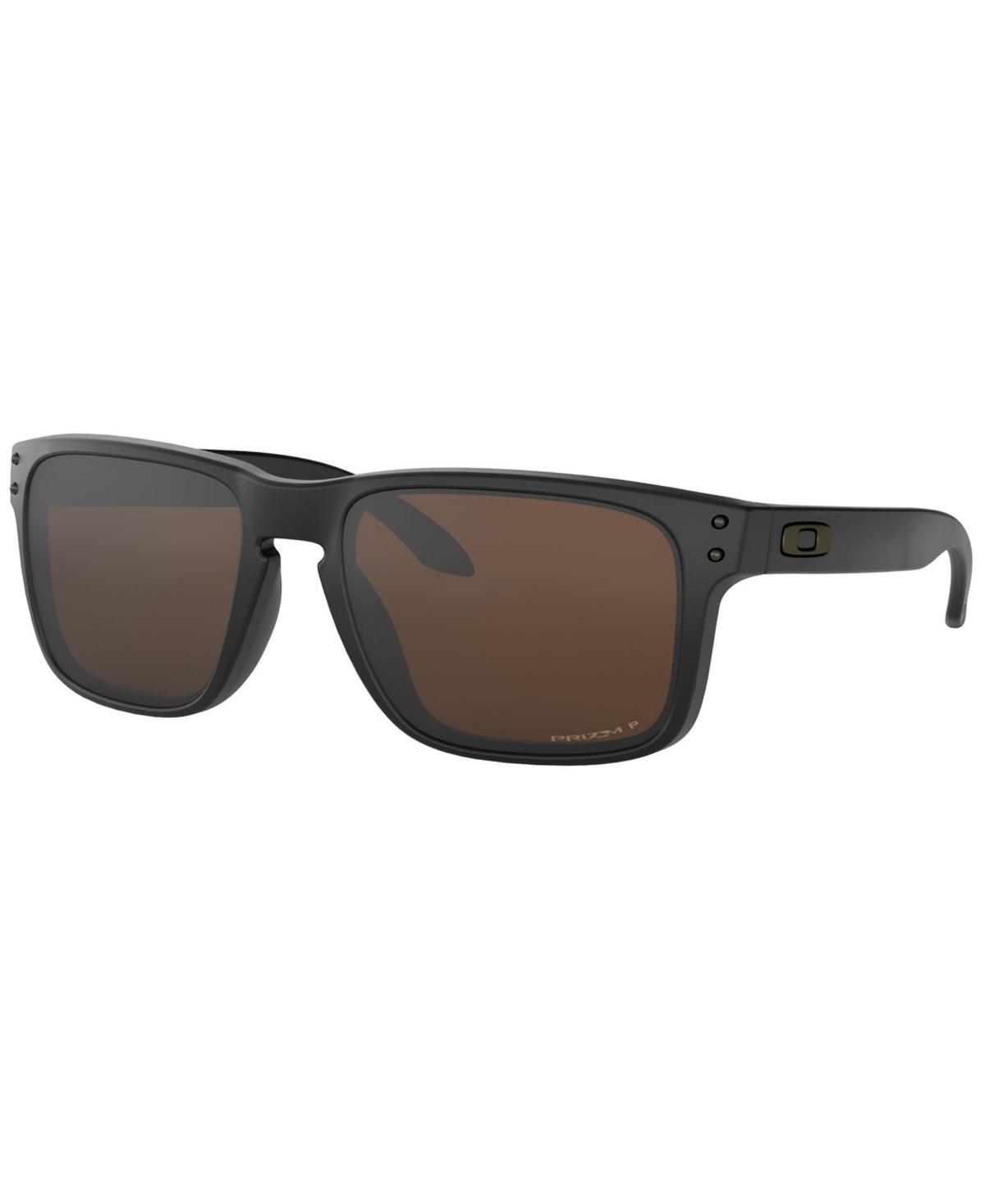 Oakley Mens Holbrook Sunglasses Product Image