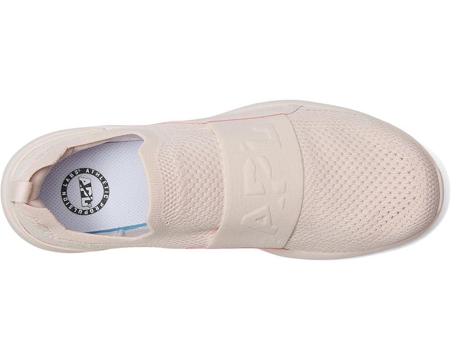 Techloom Wave Product Image