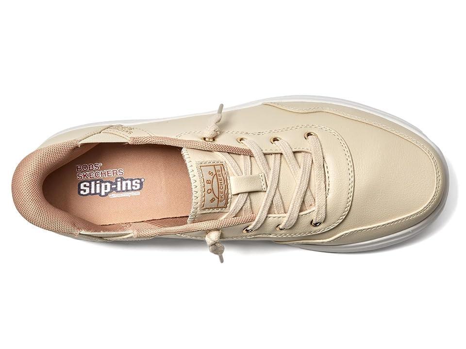 BOBS from SKECHERS Hands Free Slip-Ins: Skip Cute - B Cute Classic Women's Shoes Product Image