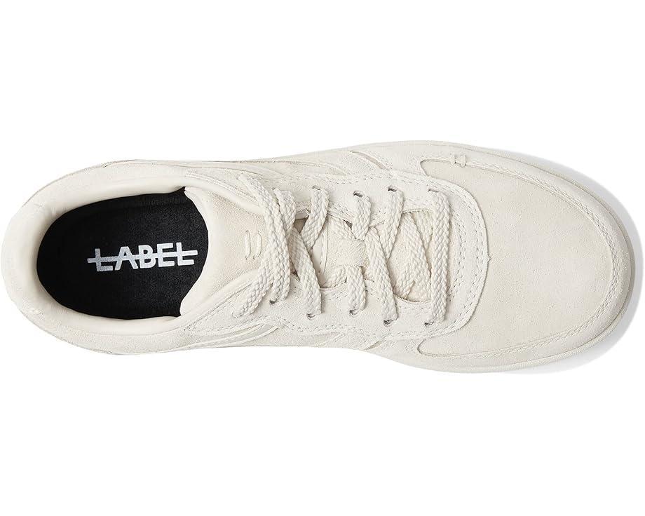 Women's LABEL Go-To Low Product Image