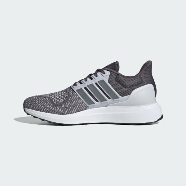 adidas Ultradream DNA Shoes Grey Strata 10.5 Mens Product Image