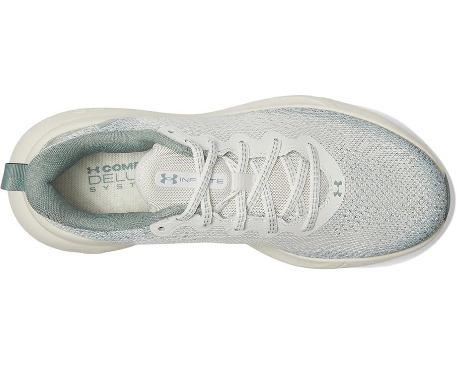 Charged Pursuit 4 Product Image