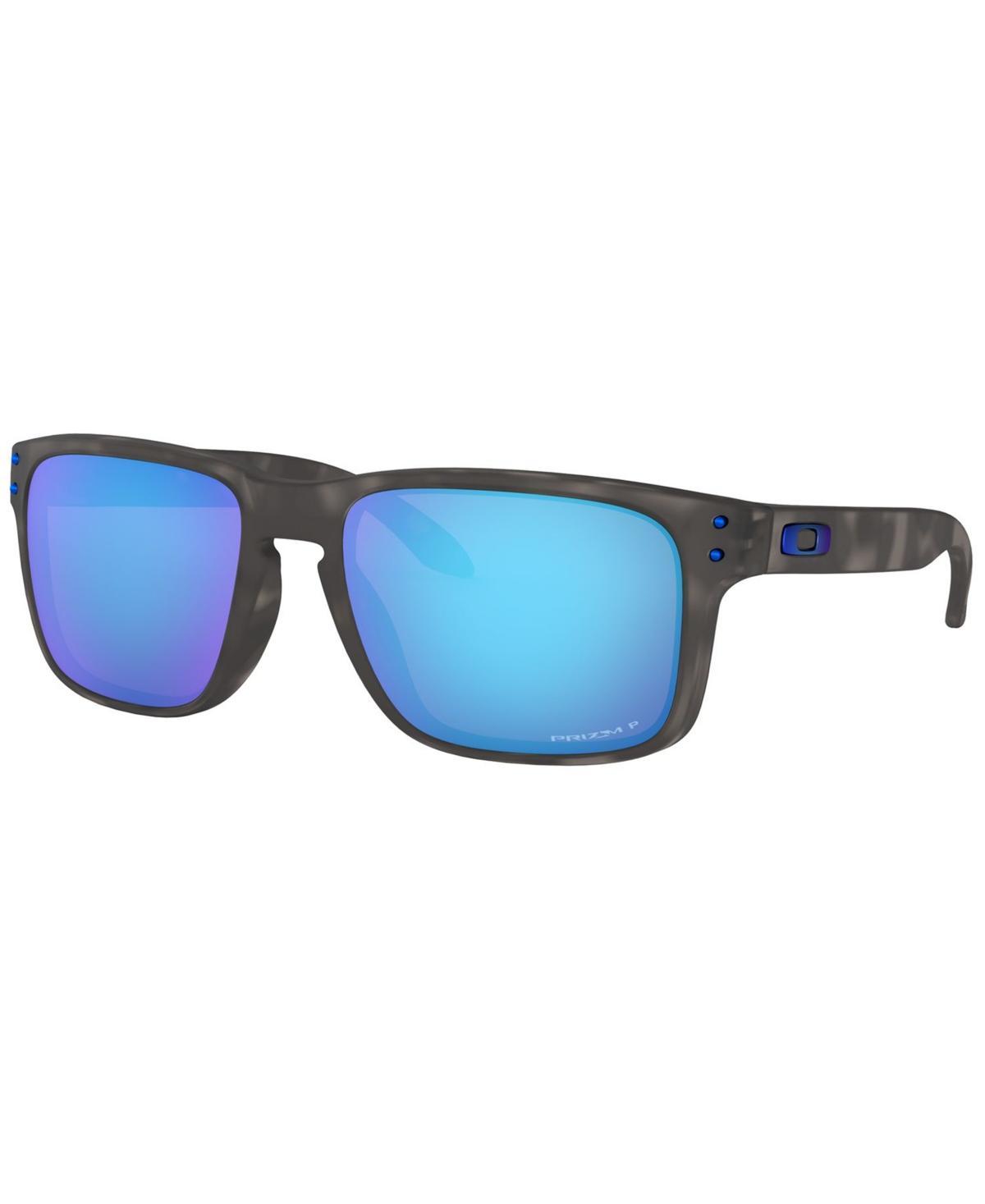 Oakley Mens Holbrook Sunglasses Product Image