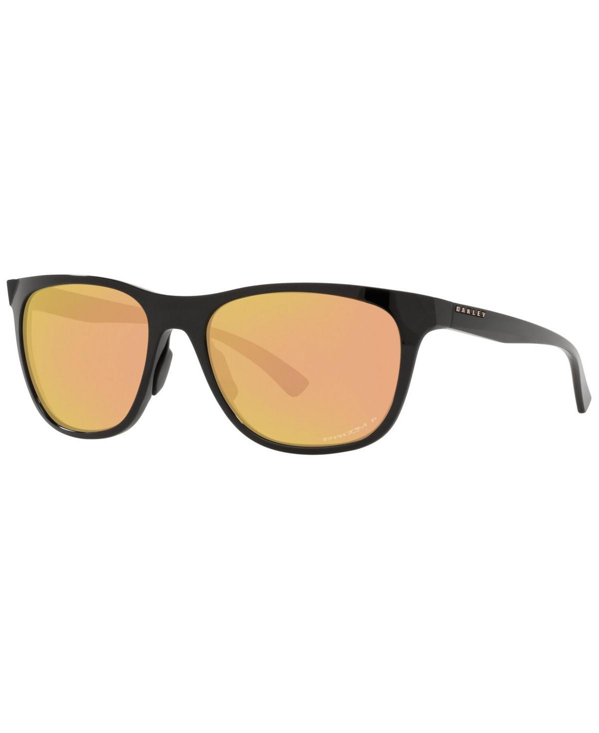 Oakley Women's Leadline Sunglasses Product Image