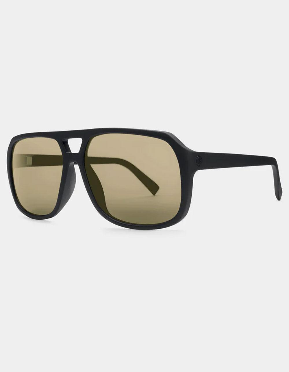 ELECTRIC Dude Sunglasses Product Image