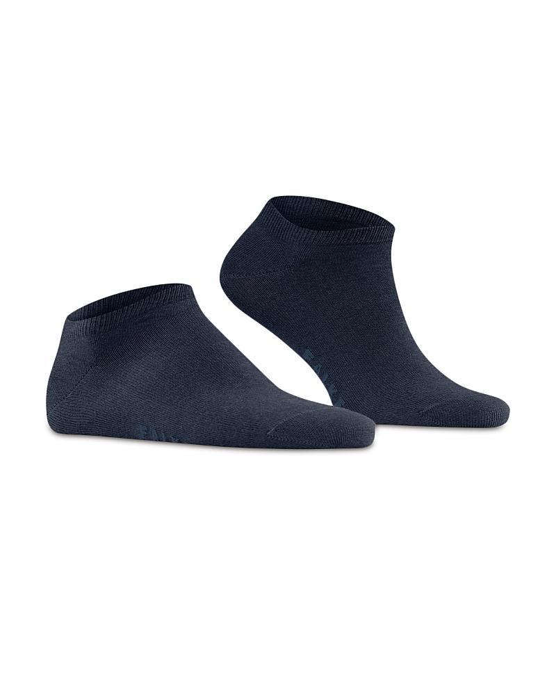 Falke Family Cotton Blend Sneaker Socks Product Image